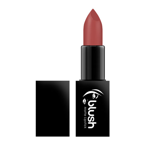 Blush Matte Lipstick 3.8g 18 INTUITION