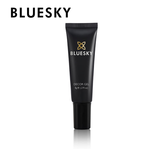 Bluesky Decor Gel 8g