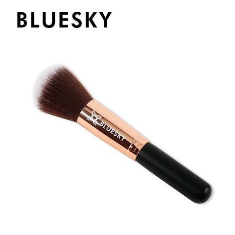 Bluesky Nail Dust Brush