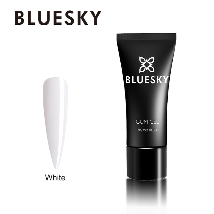 Bluesky Gum Gel Kit
