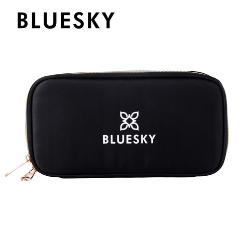 Bluesky Tool Bag (empty)