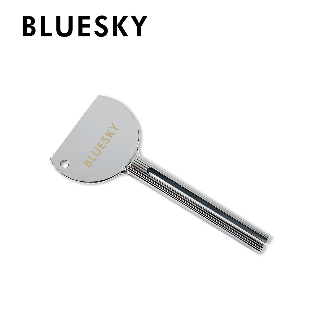 Bluesky Metal Tube Squeezer