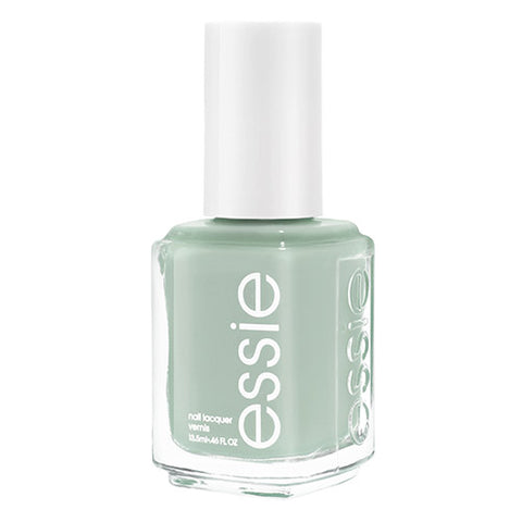 Essie Nail Colour 1079 WHO IS THE BOSS