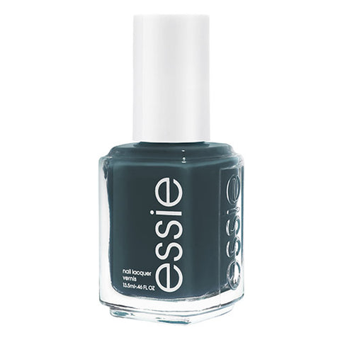 Essie Nail Colour 1087 THE PERFECT COVER UP