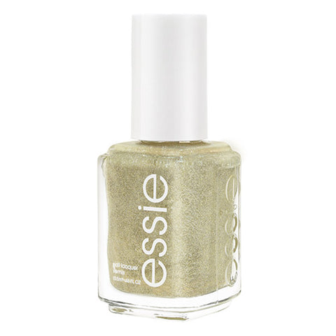 Essie Nail Colour 1094 JIGGLE HI, JIGGLE LOW