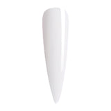 Bluesky Gum Gel 35g 03 WHITE