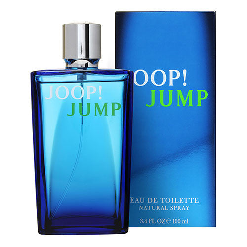 Joop! Jump EDT 100ml Spray
