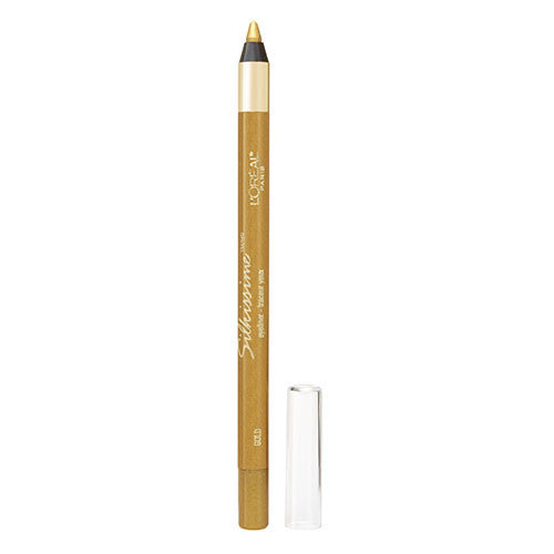 L'Oreal Infallible Silkissime Liner 1.1g 280 GOLD