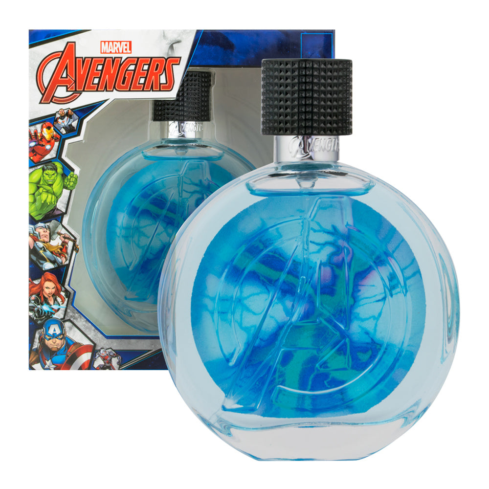 Avengers EDT 75ml Spray