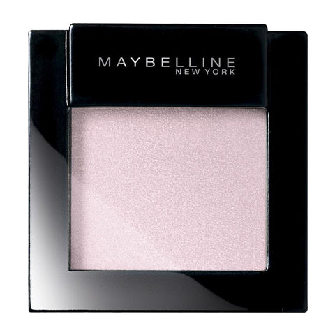 Maybelline Color Sensational Eyeshadow Mono 35 SEASHELL