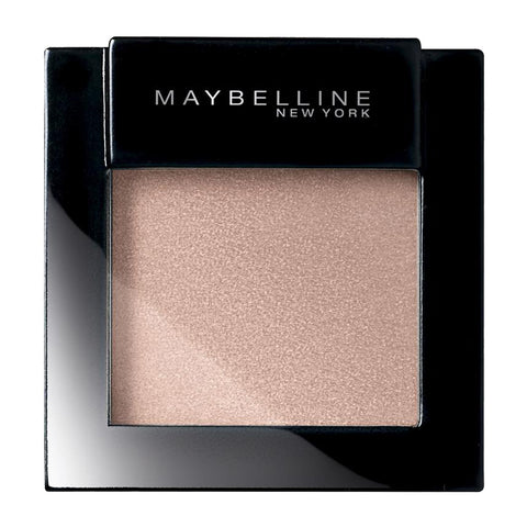 Maybelline Color Sensational Eyeshadow Mono 40 NUDE GLOW