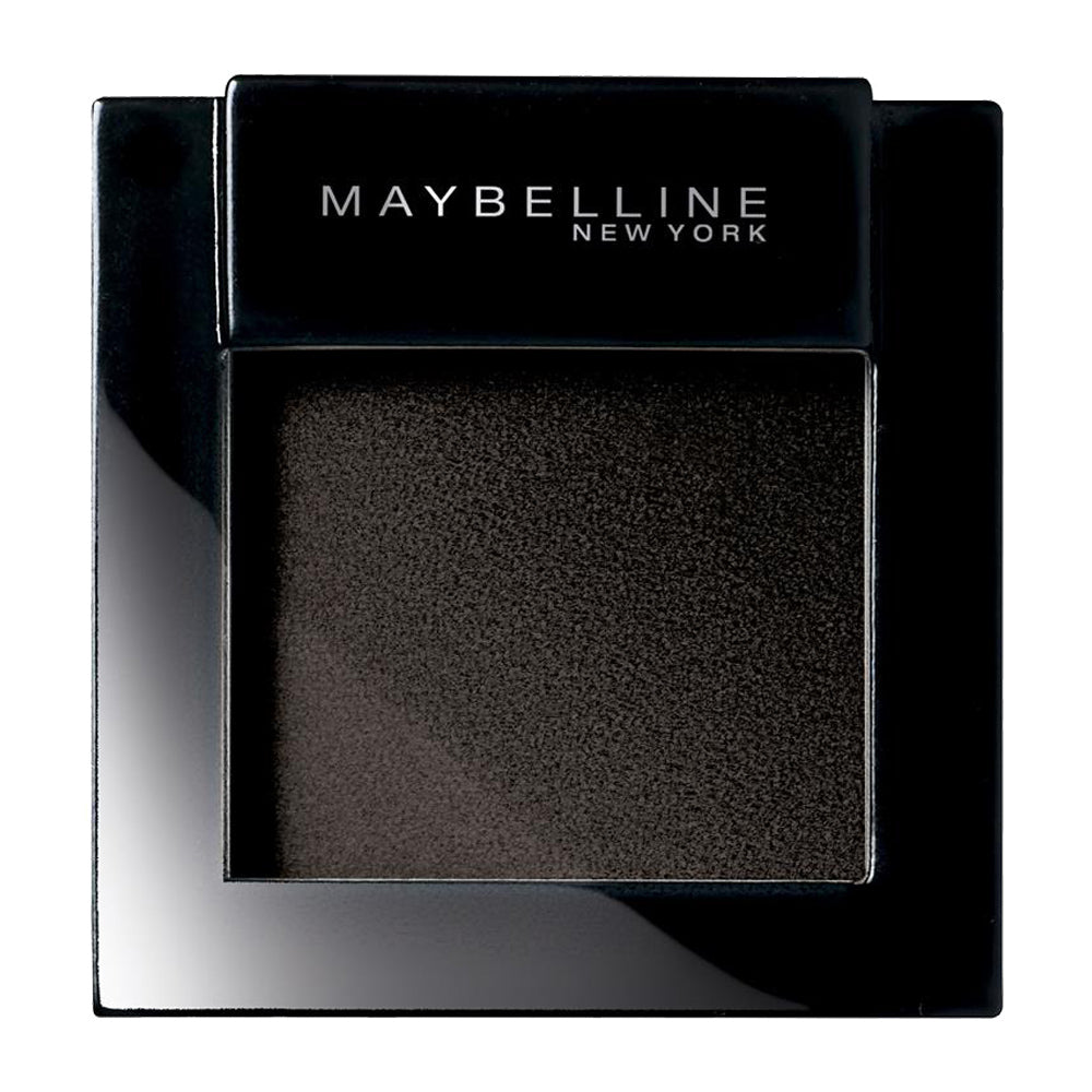 Maybelline Color Sensational Eyeshadow Mono 1.9g 125 NIGHT SKY