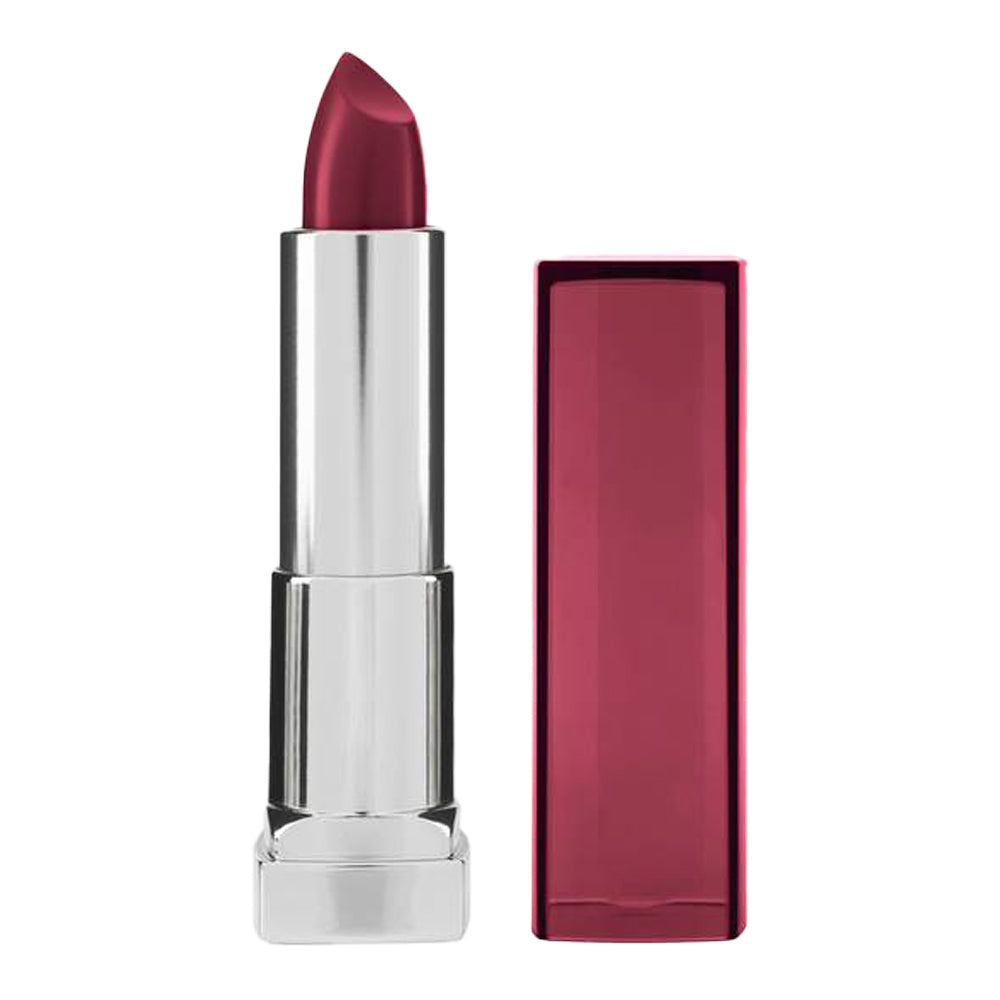 Maybelline Color Sensational Lipstick 4.2g 335 FLAMING ROSE