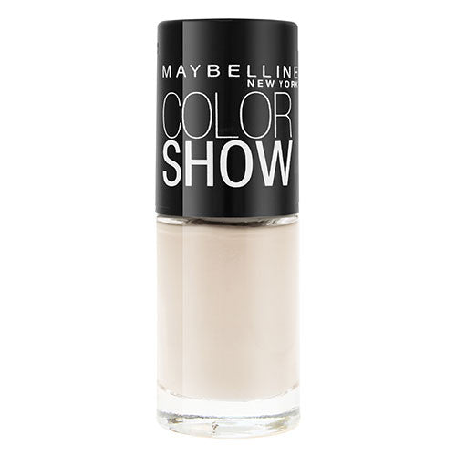 Maybelline Color Show Nail Polish 7.0ml 970 SANDSTORM