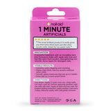 Nail-Aid 1 Minute Artificials 15ml