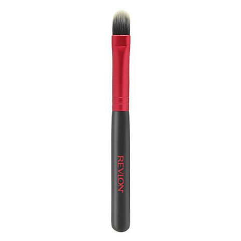 Revlon Concealer Brush - Premium 92977