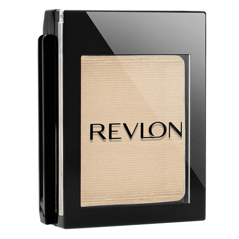 Revlon ColorStay ShadowLinks Eye Shadow 1.4g 010 BONE
