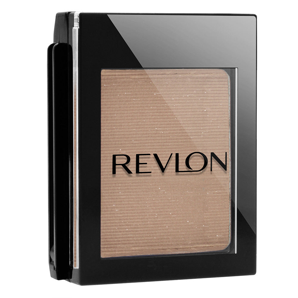 Revlon ColorStay ShadowLinks Eye Shadow 1.4g 030 SAND