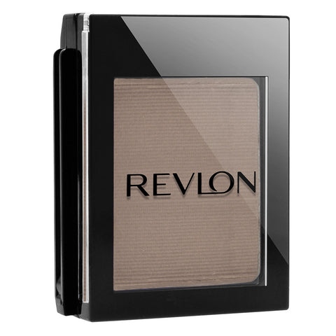 Revlon ColorStay ShadowLinks Eye Shadow 1.4g 050 GREIGE