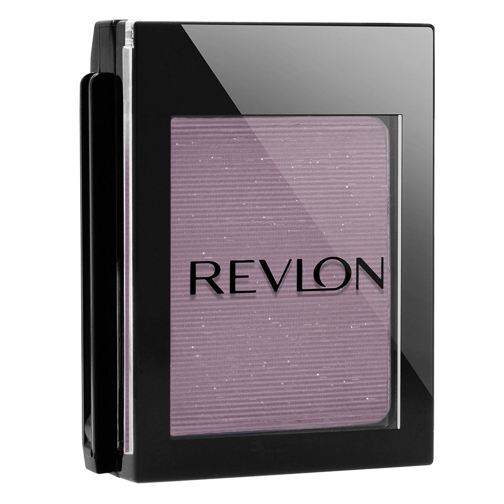 Revlon ColorStay ShadowLinks Eye Shadow 1.4g 090 LILAC