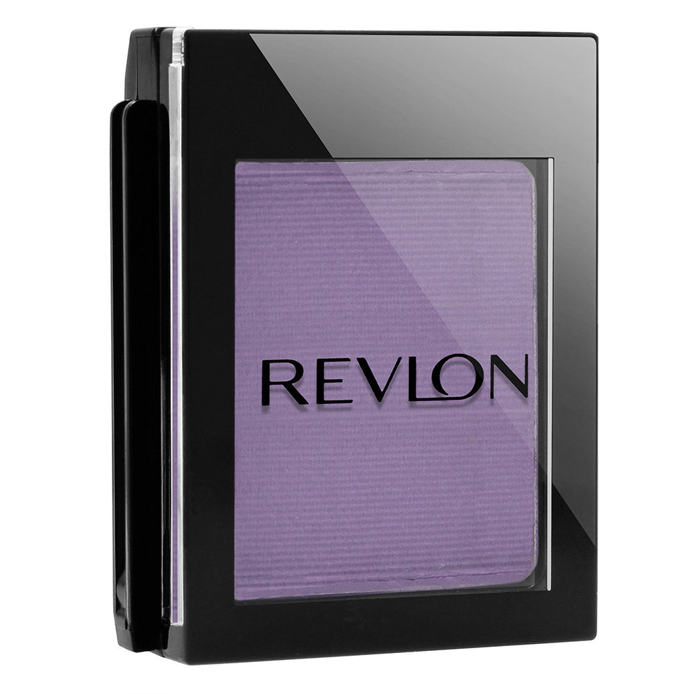 Revlon ColorStay ShadowLinks Eye Shadow 1.4g 100 PURPLE