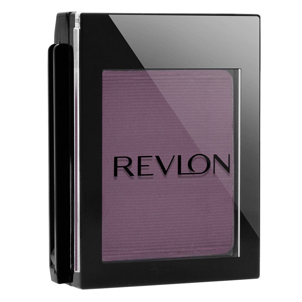 Revlon ColorStay ShadowLinks Eye Shadow 1.4g 110 PLUM
