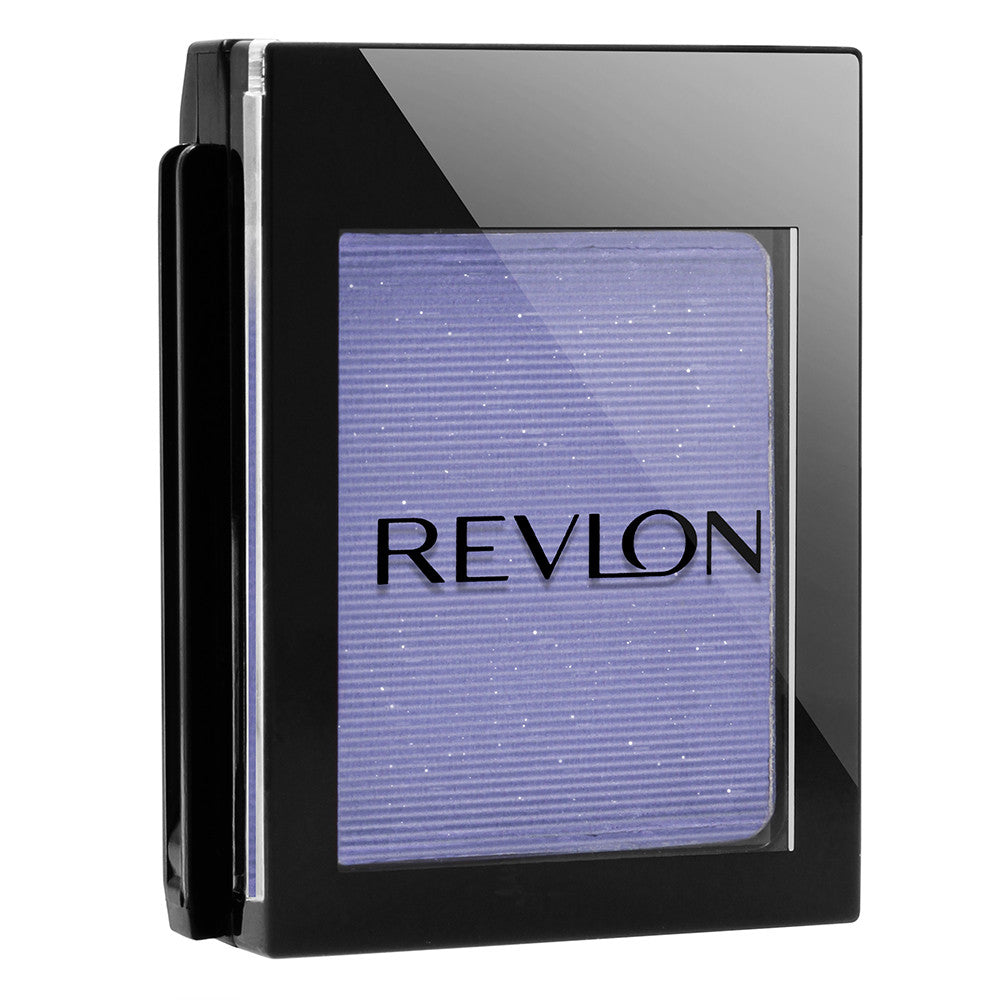 Revlon ColorStay ShadowLinks Eye Shadow 1.4g 140 PERIWINKLE