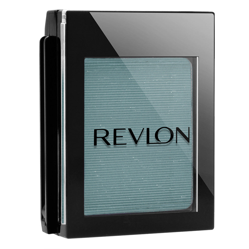 Revlon ColorStay ShadowLinks Eye Shadow 1.4g 150 PEACOCK