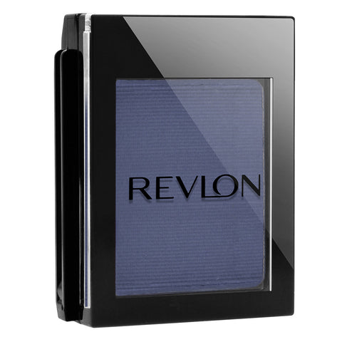 Revlon ColorStay ShadowLinks Eye Shadow 1.4g 160 COBALT