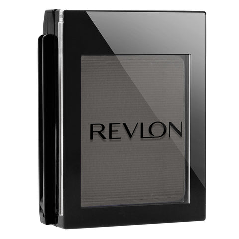Revlon ColorStay ShadowLinks Eye Shadow 1.4g 180 CHARCOAL