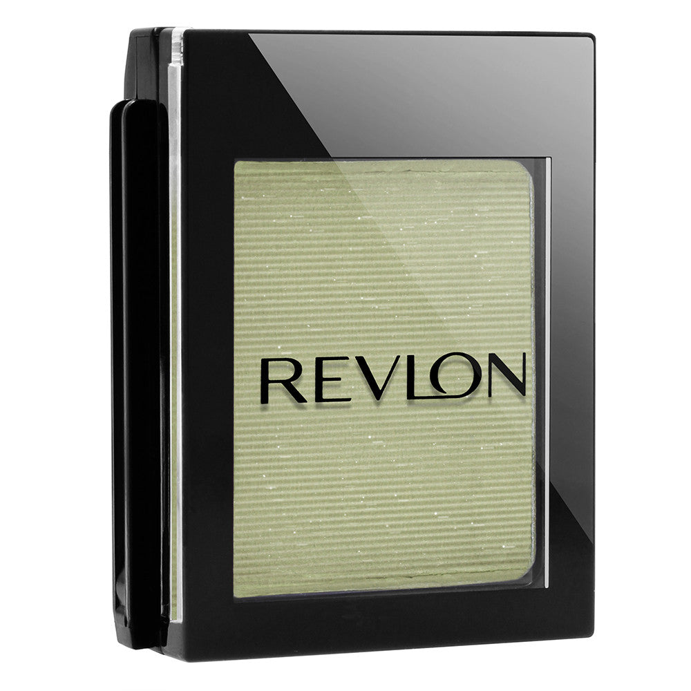 Revlon ColorStay ShadowLinks Eye Shadow 1.4g 200 LIME