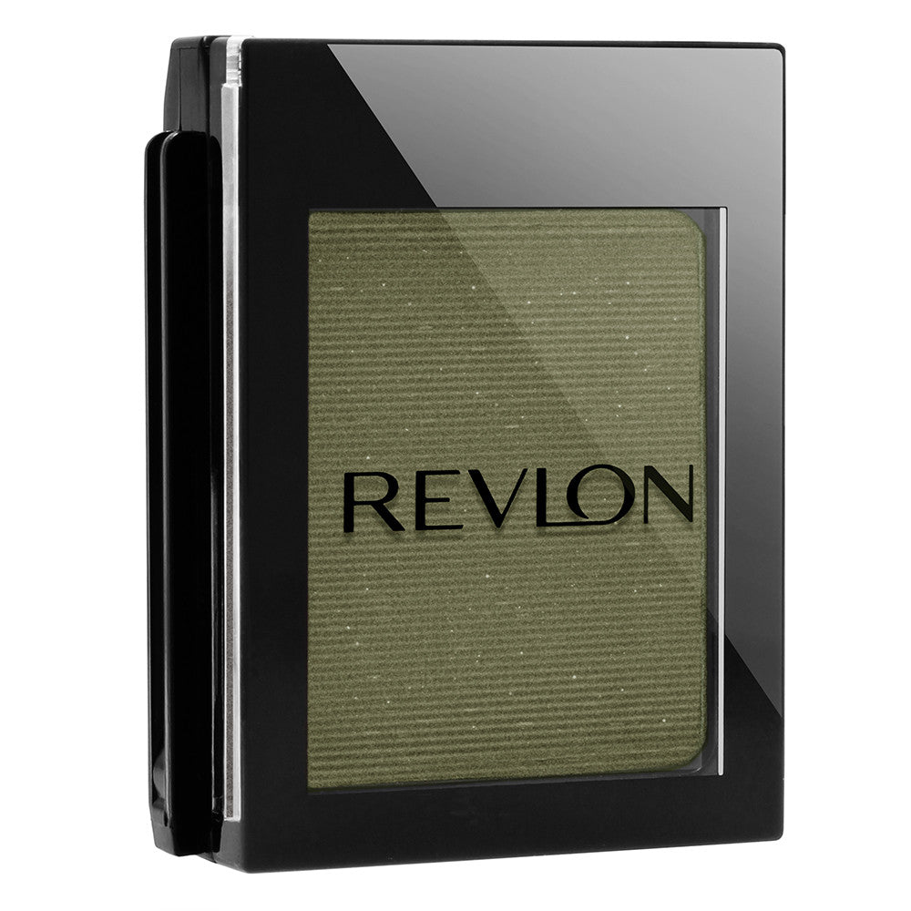 Revlon ColorStay ShadowLinks Eye Shadow 1.4g 210 KHAKI