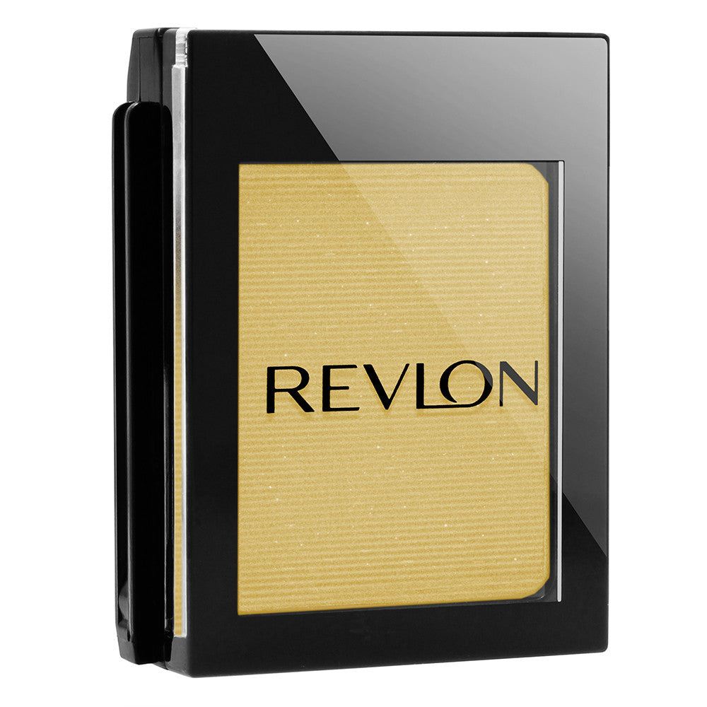 Revlon ColorStay ShadowLinks Eye Shadow 1.4g 230 LEMON