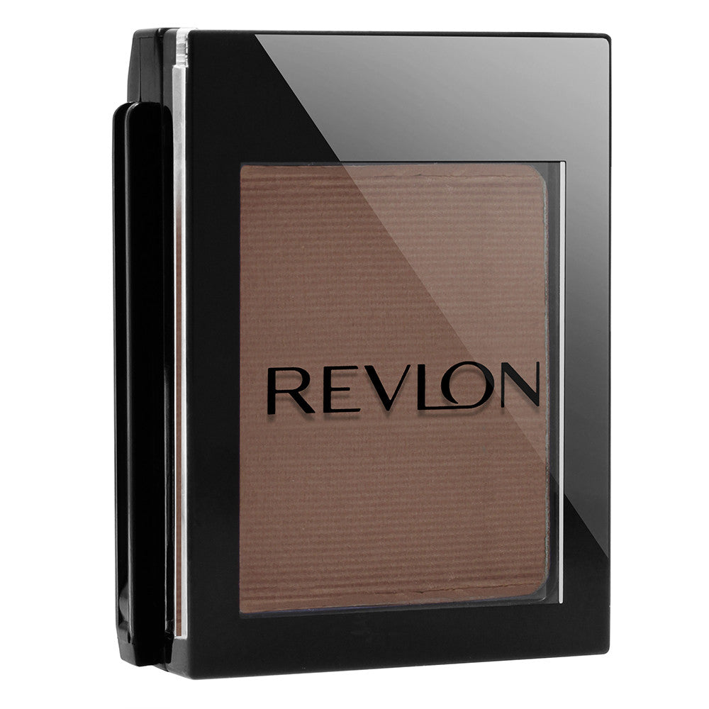 Revlon ColorStay ShadowLinks Eye Shadow 1.4g 270 CHOCOLATE