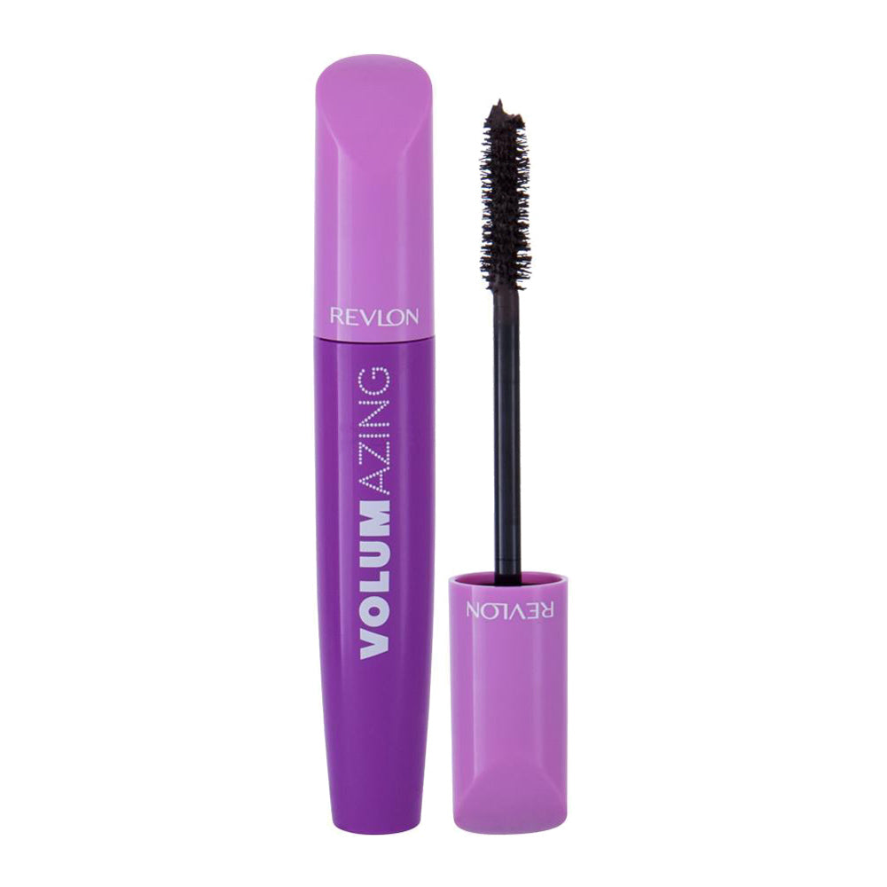 Revlon Volumazing Mascara 9.0ml 903 BLACKENED BROWN