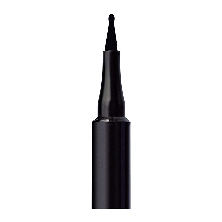 Revlon ColorStay Connect the Dots Liquid Eye Pen 1.2ml 01 BLACKEST BLACK