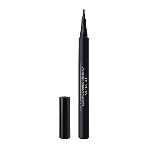 Revlon ColorStay Connect the Dots Liquid Eye Pen 1.2ml 01 BLACKEST BLACK