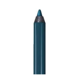 Revlon ColorStay Creme Gel Pencil 1.2g 836 PRIVATE ISLAND