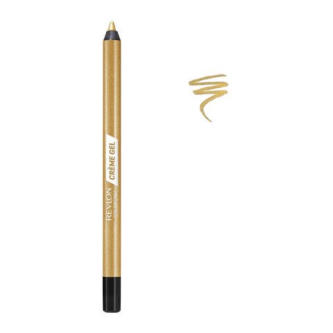 Revlon ColorStay Creme Gel Pencil 1.2g 815 24K