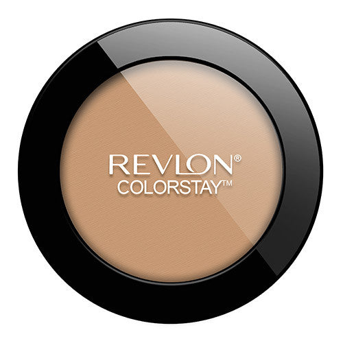 Revlon ColorStay Pressed Powder 8.4g 830 LIGHT/MEDIUM