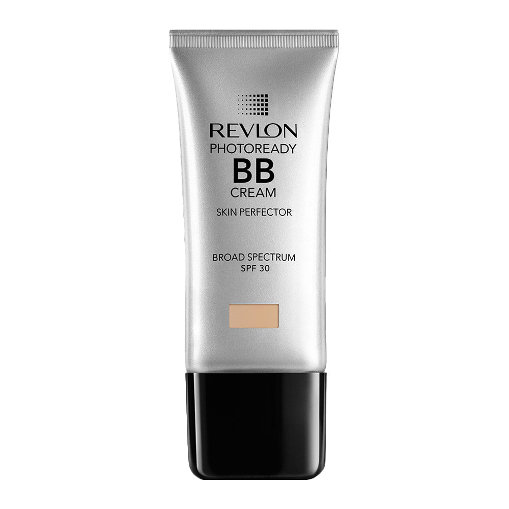Revlon PhotoReady BB Cream Skin Perfector 030 MEDIUM