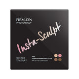Revlon PhotoReady Contouring Palette 001 INSTA-SCULPT