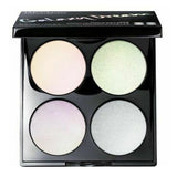Revlon PhotoReady Holographic Highlighting Palette 14.4g 003 GALAXY DREAM