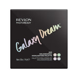 Revlon PhotoReady Holographic Highlighting Palette 14.4g 003 GALAXY DREAM