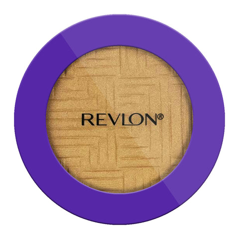 Revlon Electric Shock Highlighting Powder 10.3g 301 LIGHT IT UP