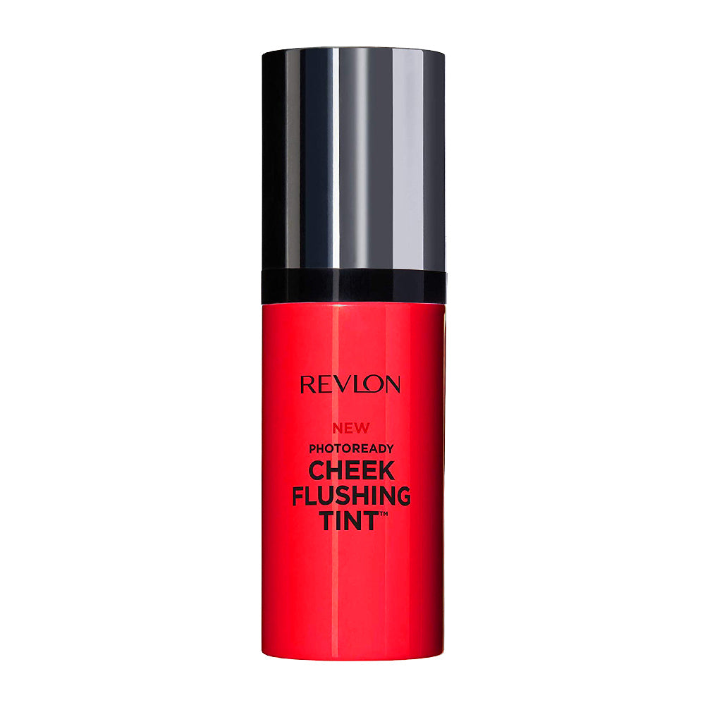 Revlon PhotoReady Cheek Flushing Tint 10.0ml 006 SMASHING