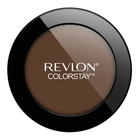 Revlon ColorStay Pressed Powder 8.4g 900 MAHOGANY