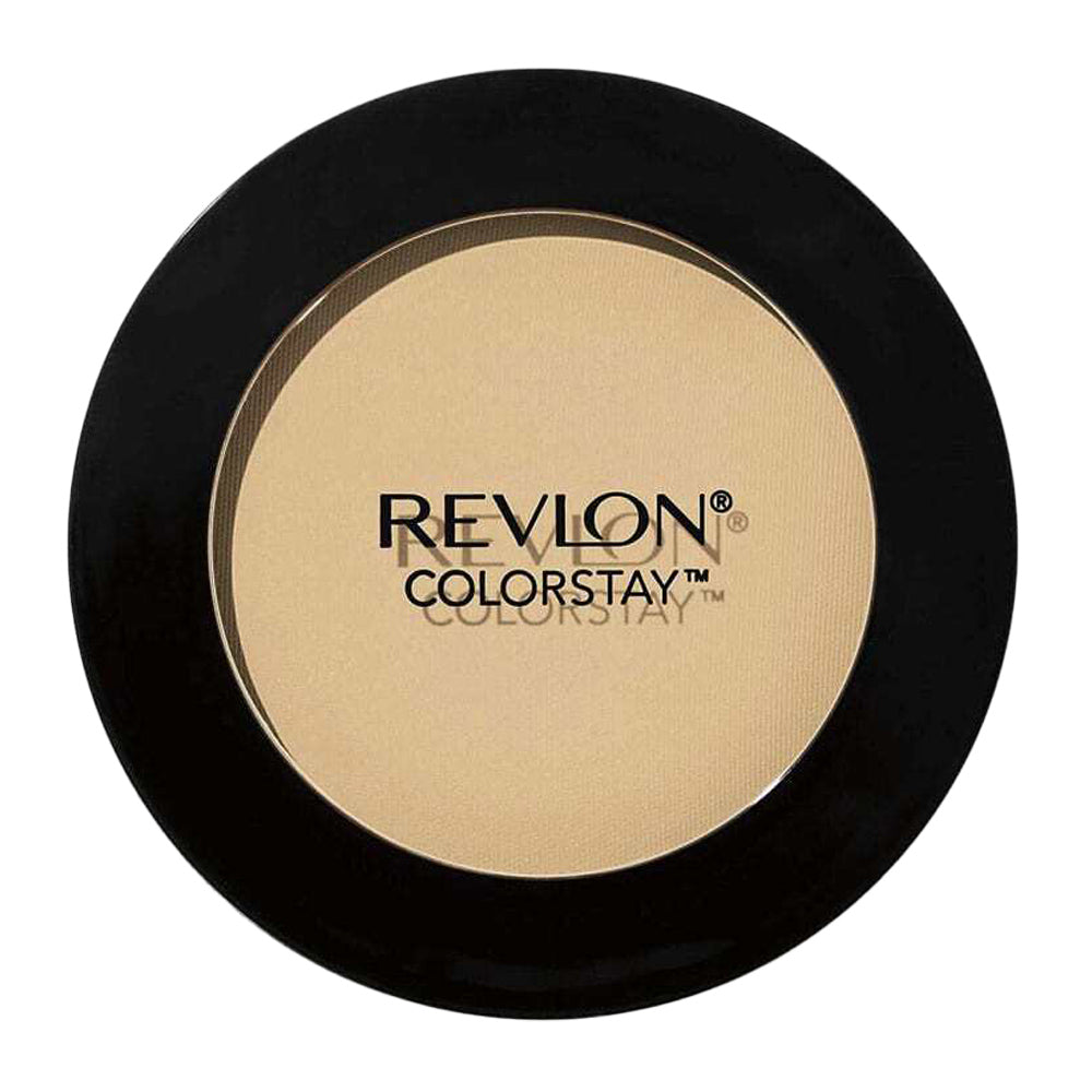 Revlon ColorStay Pressed Powder 8.4g 150 BUFF