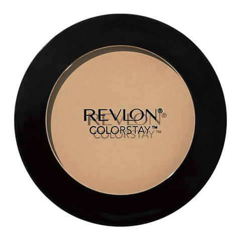 Revlon ColorStay Pressed Powder 8.4g 240 MEDIUM BEIGE