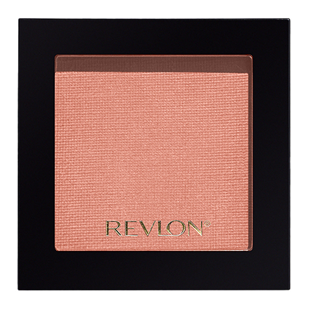 Revlon Powder Blush 5.0g 028 APRICUTE